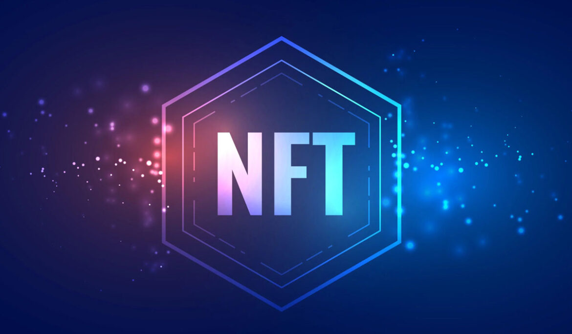 nftrandomize