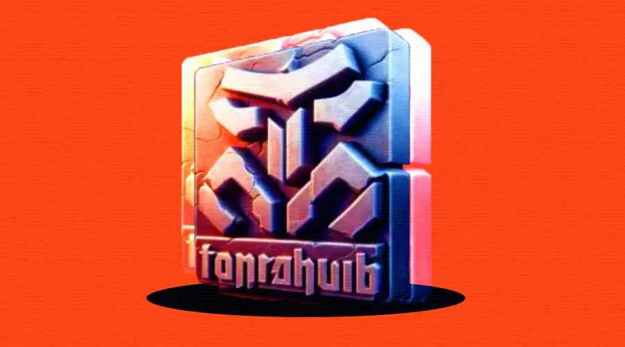 Tanzohub